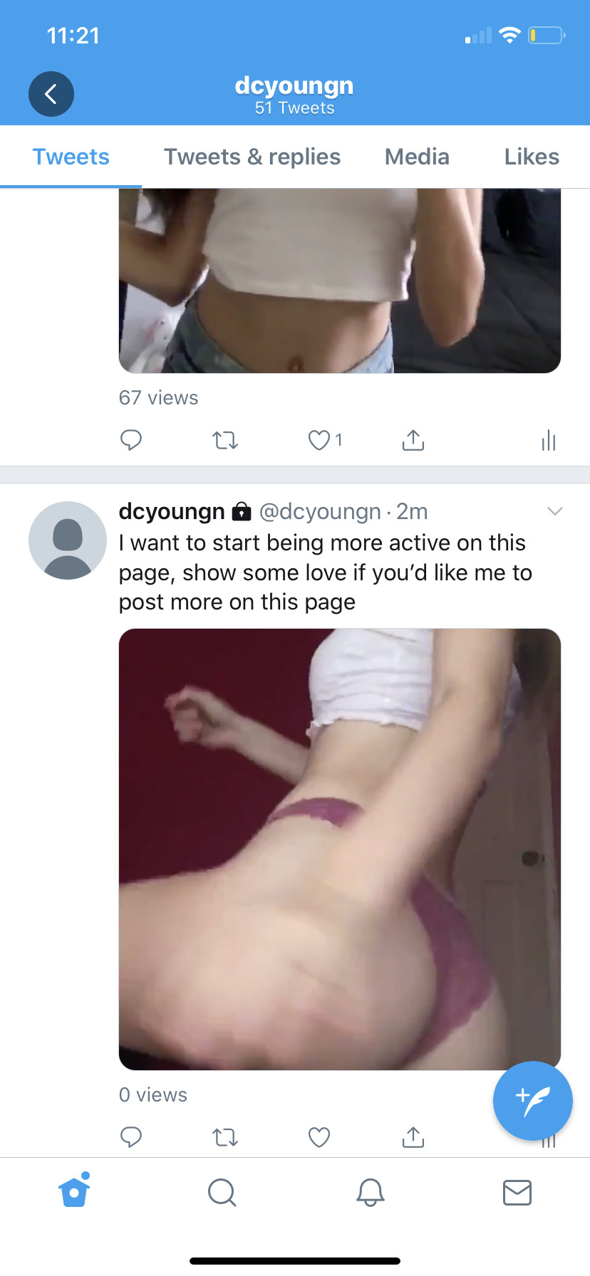 Tumblr media