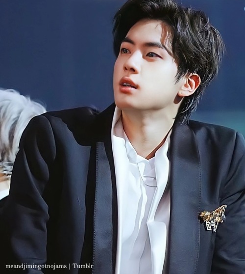 WWH Jin
