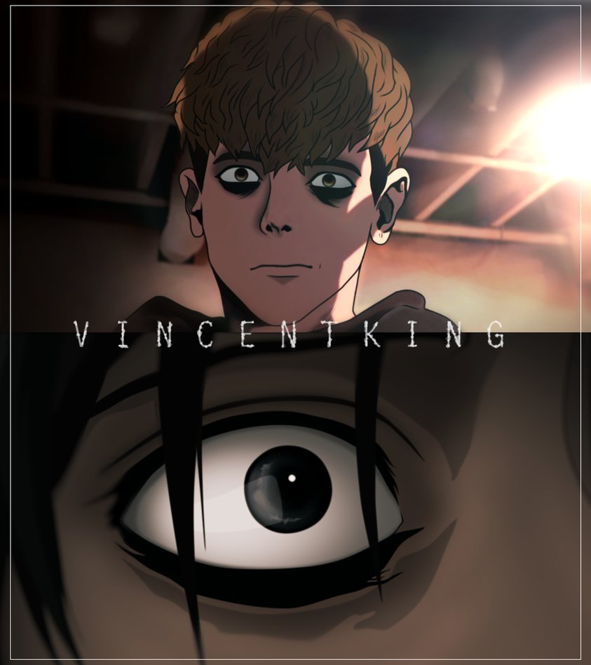 killing stalking 12