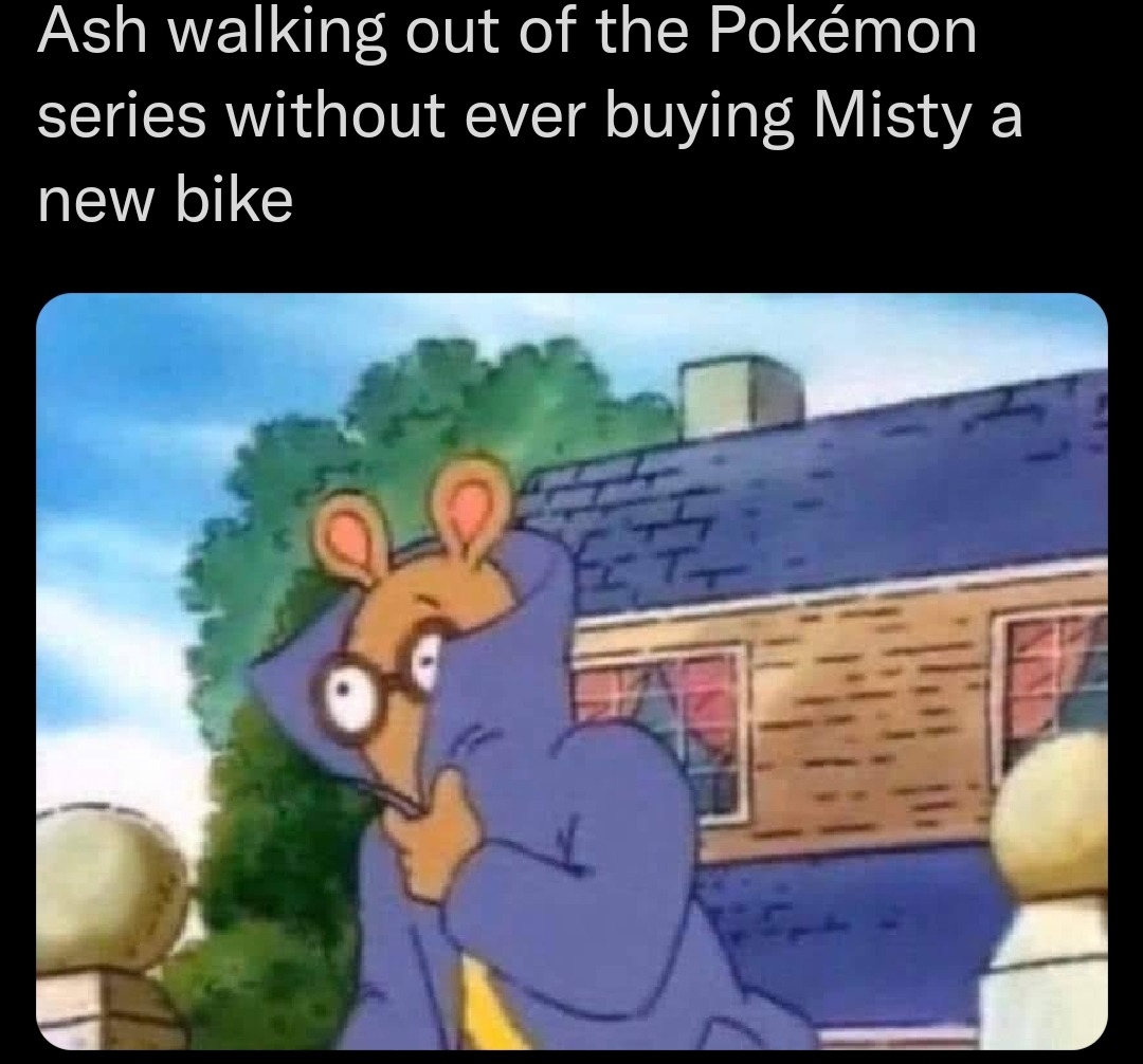 pokemonpostsdaily: