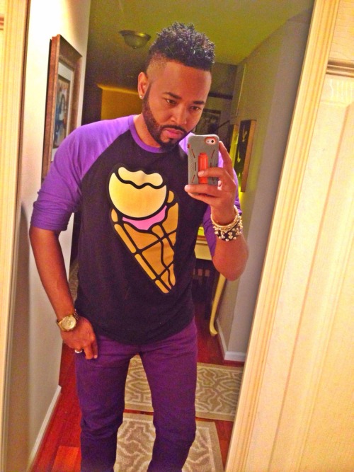 nexttopmogul:  Tonight… 