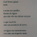 o-druida-ebrio: