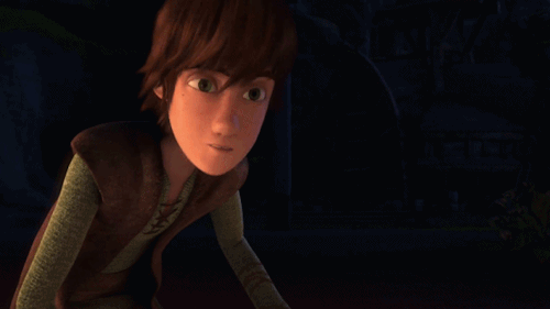 itwillbeover-probably:This is a very important gif, fandom, this is a very important gif.