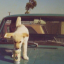 blog-by-a-dog