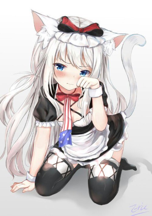 darkfox885: twitter.com/Multiloli/status/1023285481314942977?s=09