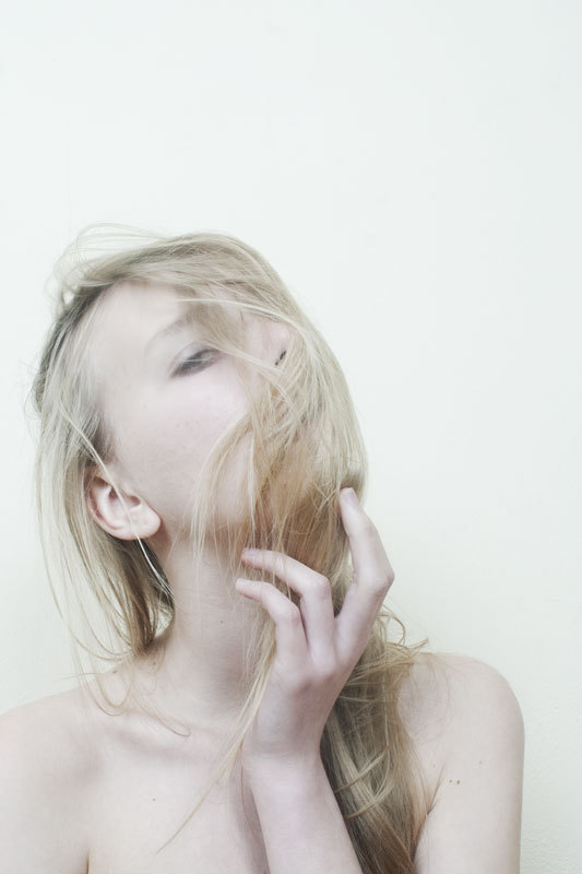 andreatomas:  Photo by © andrea Tomas Prato