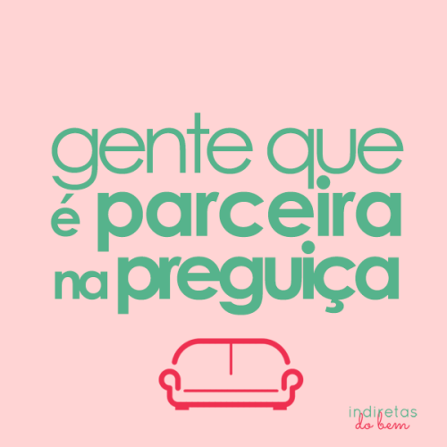 Me Before You