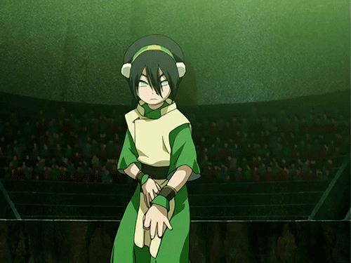Namae No Nai Kaibutsu
