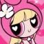 tarantolati-deactivated20220723:*walks around yhe dashboard & my footsteps echoing* Guys ..?
