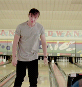 My mad fat diary