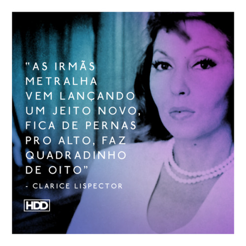 tem-quem-queir4.tumblr.com/post/55917470811/
