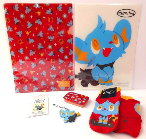 sunyshore:Raichu and Shinx in “pokemon time”, by Playset Products and Pokemon Center!I hope to begin