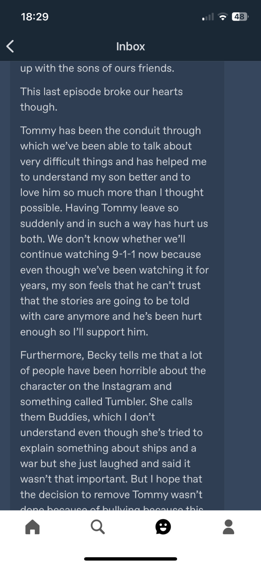 Tumblr media
