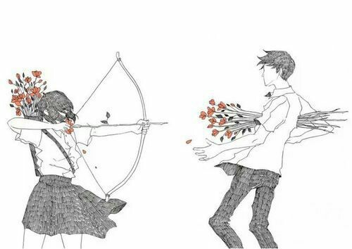http://amorsincondicion1.tumblr.com/post/167956231731