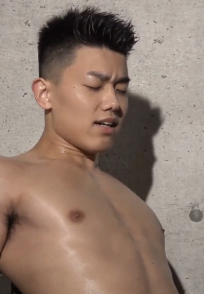 asian-men-x: