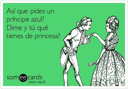 conchesumadres:  recopilación someecards adult photos