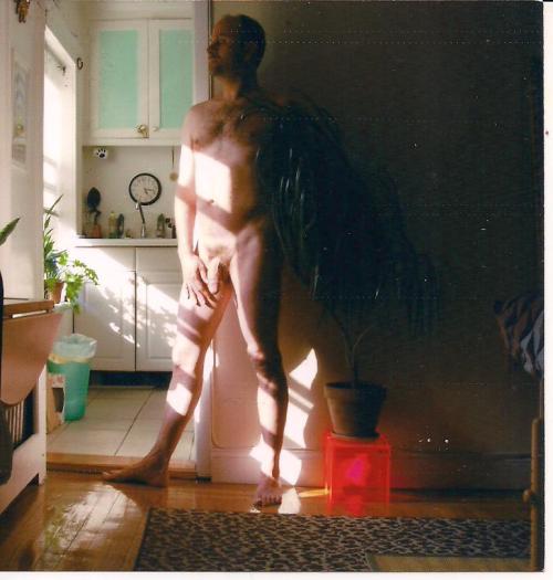 gayinteriors:  GAY INTERIORS 