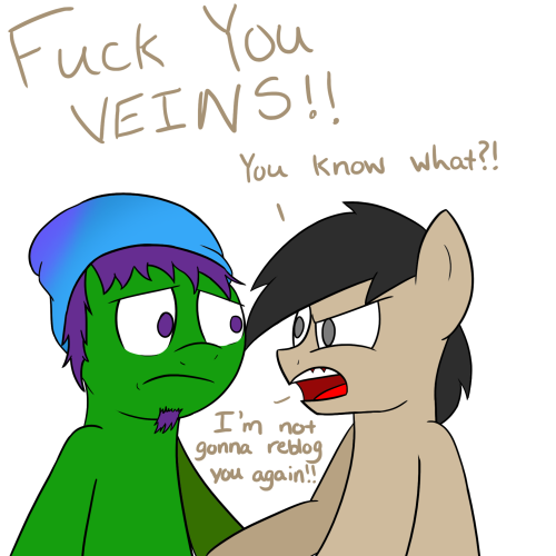 pj-nsfw:veinsafterdark:PJ!! PLEASE!! pj-nsfw I love you bby pls!    >w<!