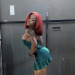 itsjustsy: