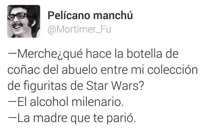 papichulofofisano:  Muy bueno…