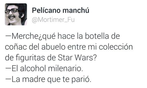papichulofofisano:  Muy bueno…