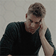 https://64.media.tumblr.com/e1fd4c7542f37bdb9892396f20f6d1b7/tumblr_inline_p9earxqqKX1t9ndkh_540.gif