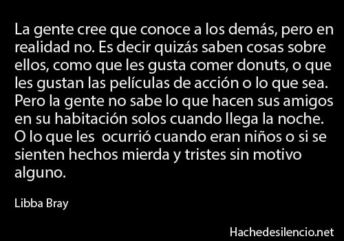 ♥ ♪ Vive Rie Ama ♥ ♪