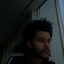 xotesfaye