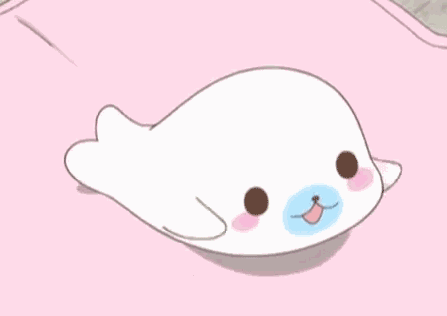 Call me cute