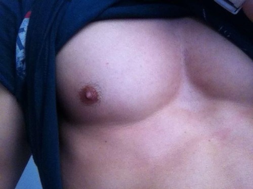 thegaysticky:  •-• via GaySticky.com •-•