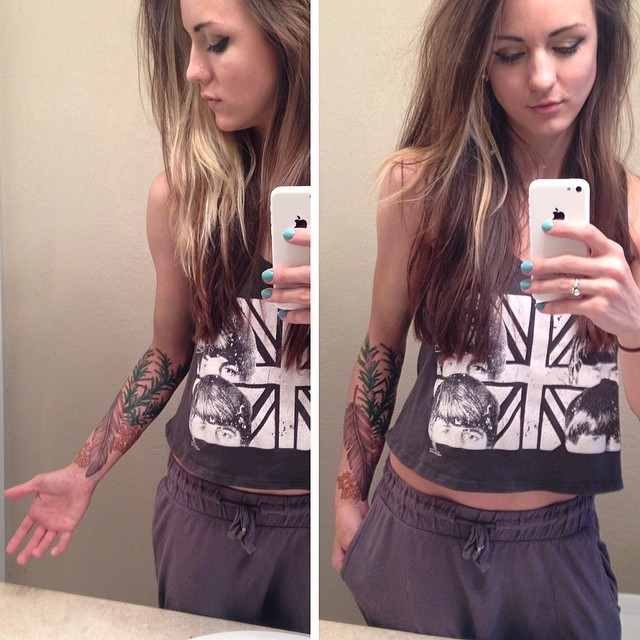 lord-bass16:  jennaanne01:  It’s not finished yet, and this is just the first part