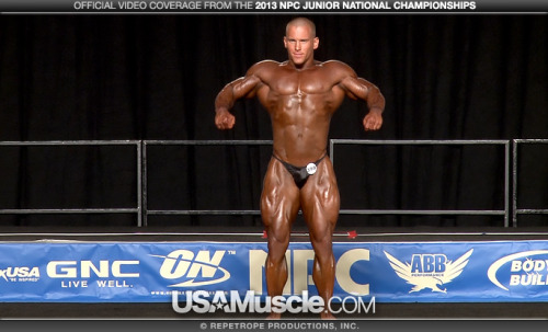 namingbuffs:  Jordan Janowitz