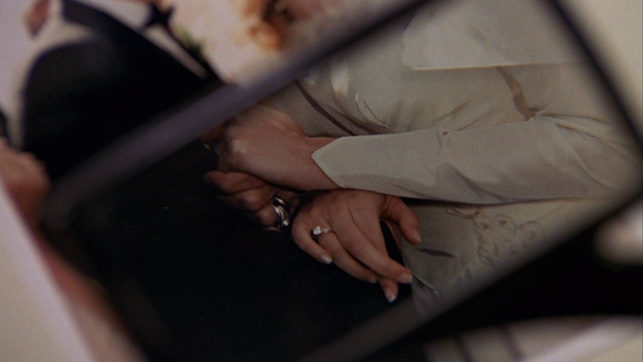 cinemaspam:  10 framesThe Truman Show (1998) Dir, Peter Weir