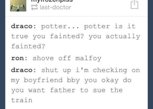 hades-has-a-demon-daughter:  Harry Potter Photo set My Photo Set collection 