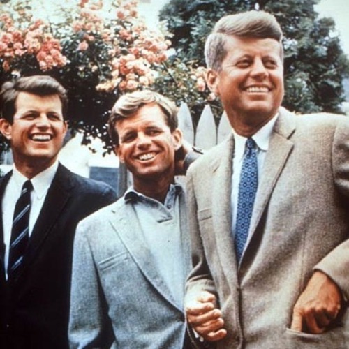 Kennedy Brothers  #ThrowbackGents #tbt #KennedyBrothers•••#MensWear #MensStyle #MensFashion #MensLoo