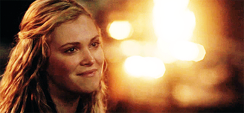 cantcontrolthegay:#so will Clarke