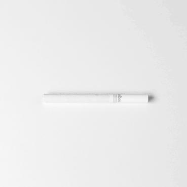 sinninqly:  black and white blog 
