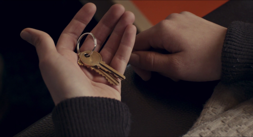 Mistress America (2015)Directed by Noah BaumbachCinematography by Sam Levy “I need someone I c