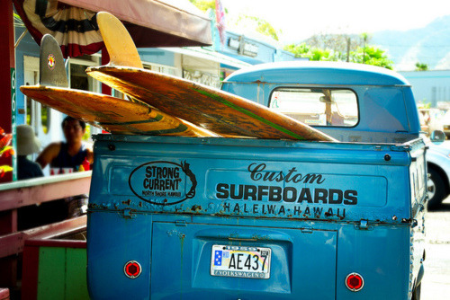hopesofalad.tumblr.com/post/86692648535/