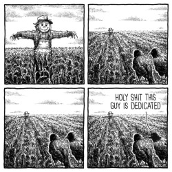 thejakelikesonions:Wish I was that dedicated