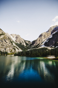  Vertical/personal Blog 