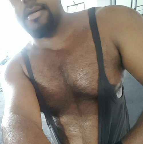 Sex vito6:  First Fan Submission, amazingly HOT.. pictures