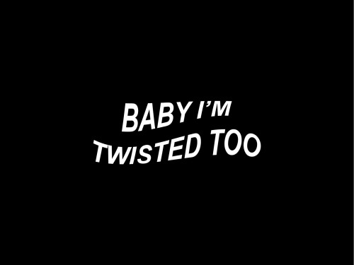 ihatemoe: Hvted Twitter / IG : @ illumoenati