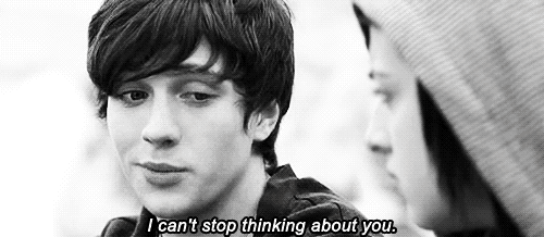 these-times-shall-pass:  Click for the most relatable blog on tumblr