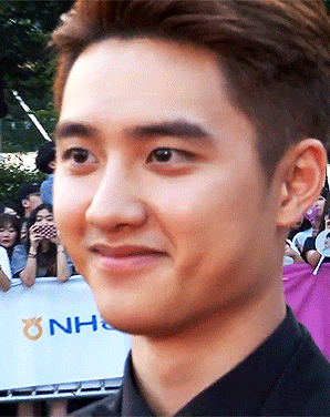 305heaux:kyungsoo - bucheon international film festival