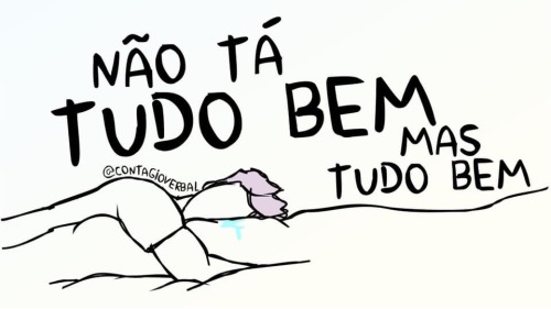 seu-bobo-da-corte: