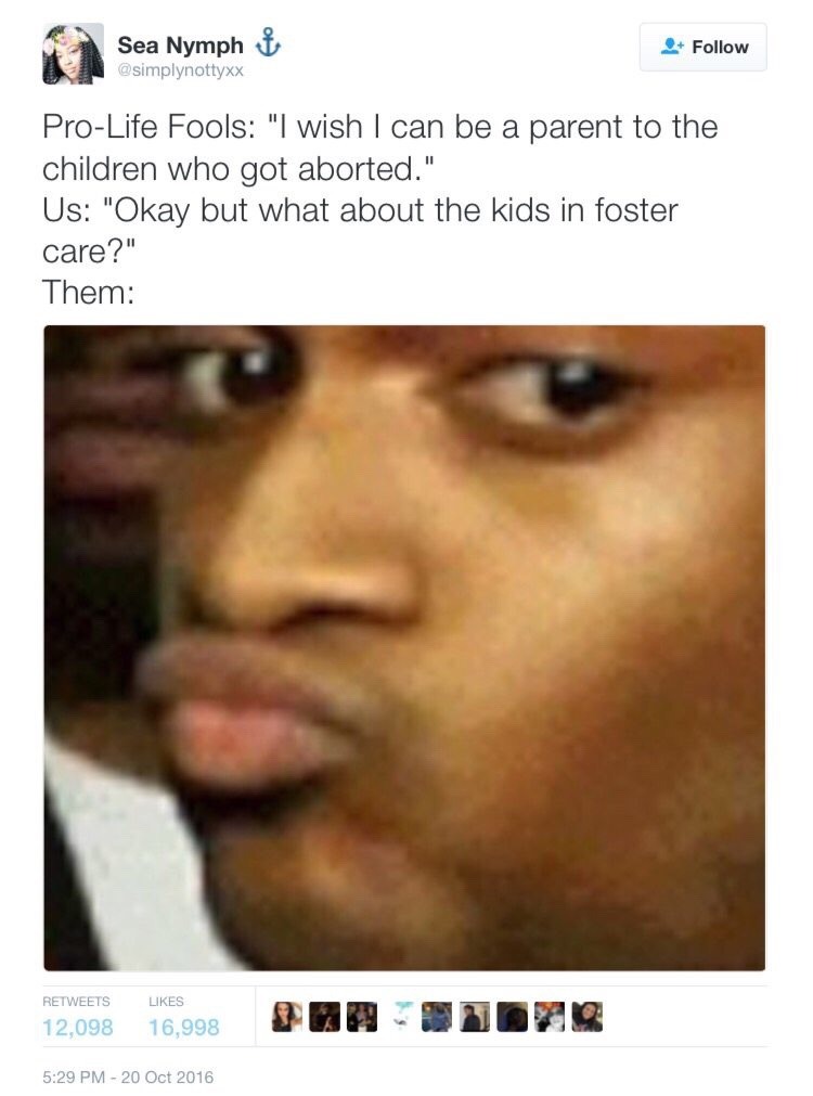 asian:  THIS 