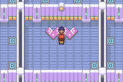 Pokémon FireRed Nuzlocke [Part 12]