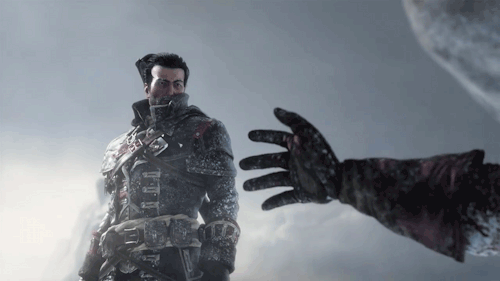 sherllll:  Assassin’s Creed Rogue 