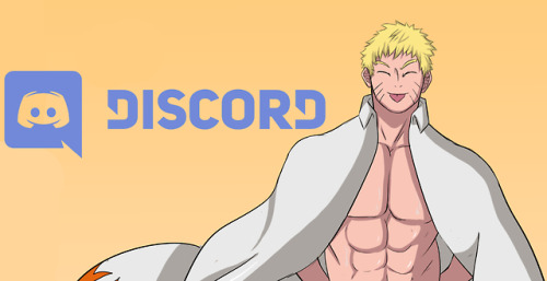 discord.gg/dGGD4G